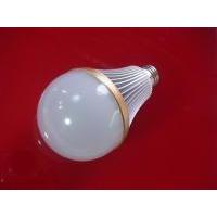 LED new bulb light