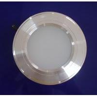 5 to 7 w downlight