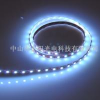 SMD 5050 RGB LED Strip